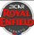Logo Sicar